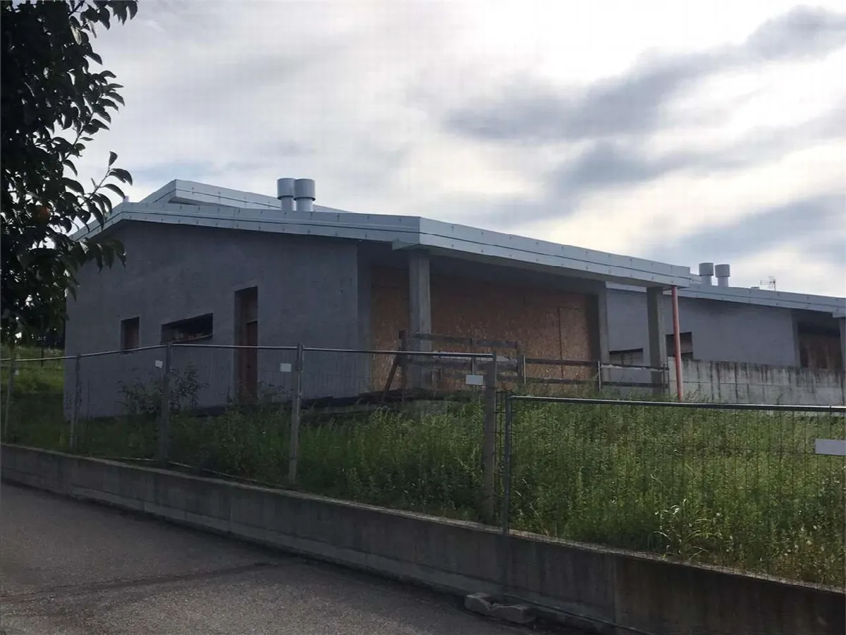 Villa in vendita a Albavilla - foto 4