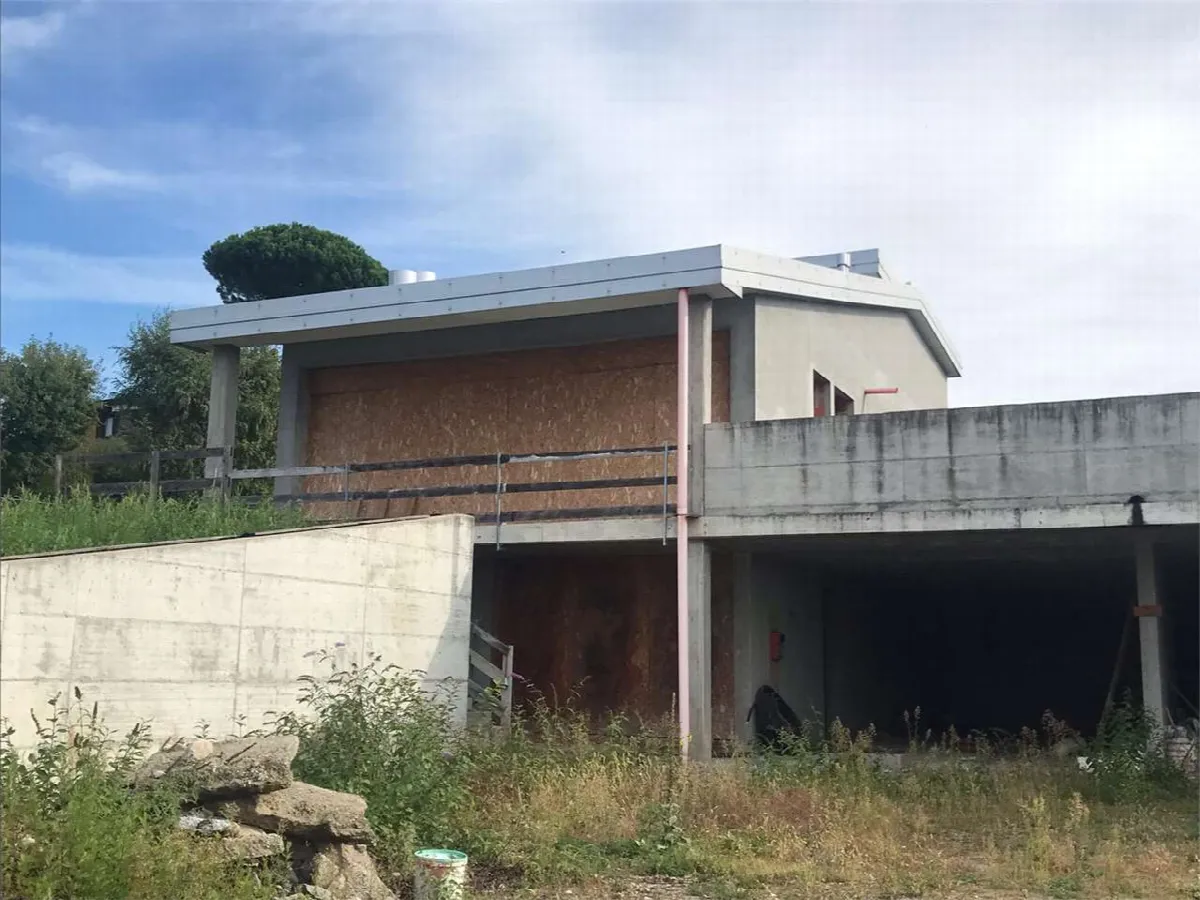 Villa in vendita a Albavilla - foto 7