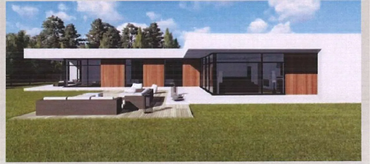 Villa in vendita a Lurago Marinone - foto 1