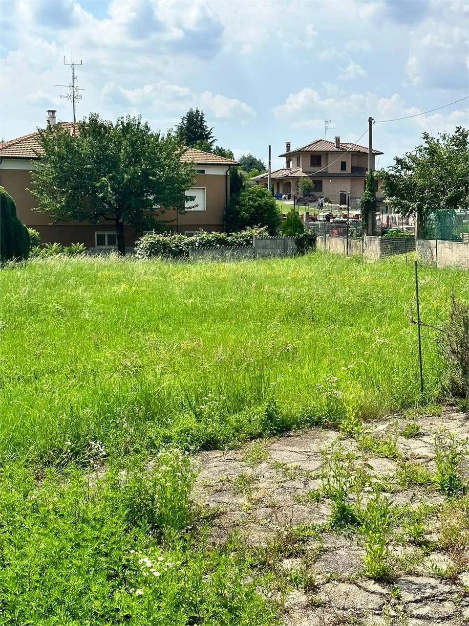 Villa in vendita a Lurago Marinone - foto 10
