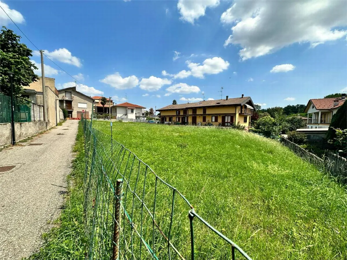Villa in vendita a Lurago Marinone - foto 9
