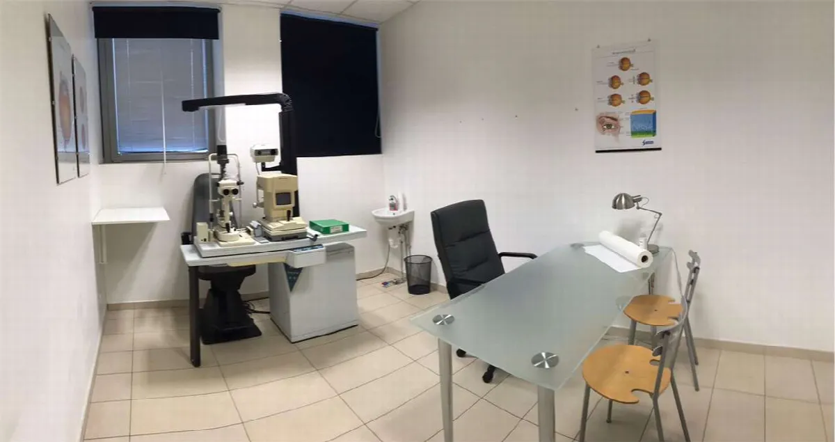 Ufficio in vendita a Erba - foto 9