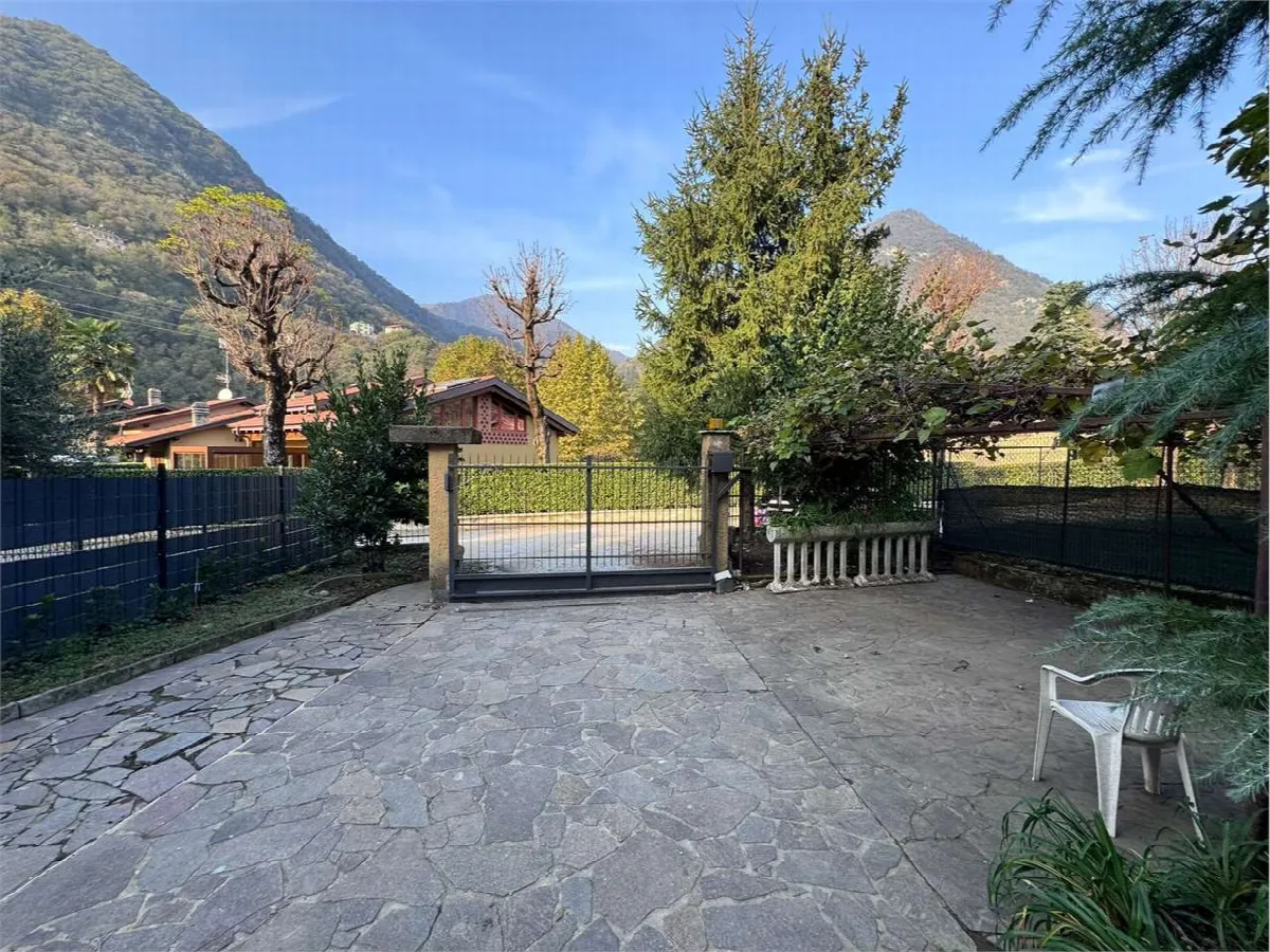 Appartamento in vendita a Ponte Lambro - foto 1