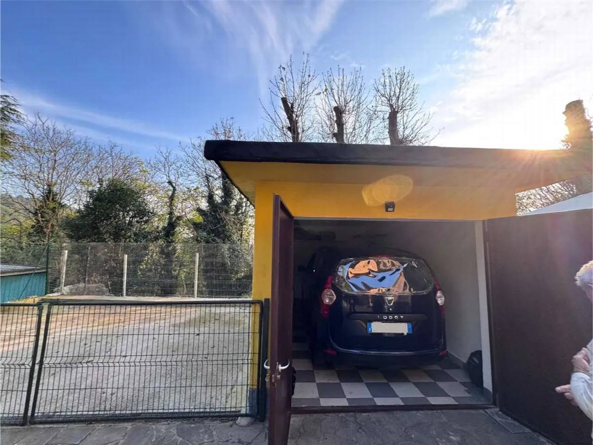 Appartamento in vendita a Ponte Lambro - foto 3