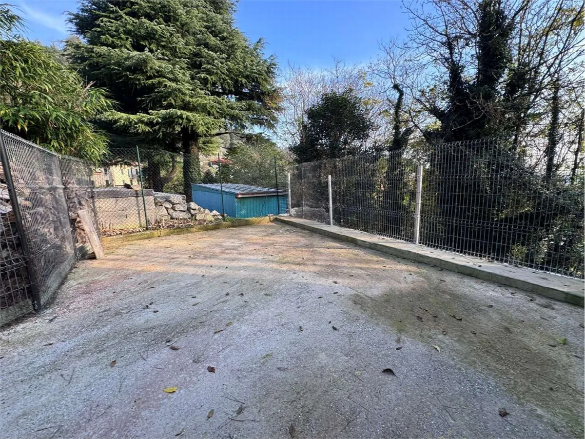 Appartamento in vendita a Ponte Lambro - foto 4