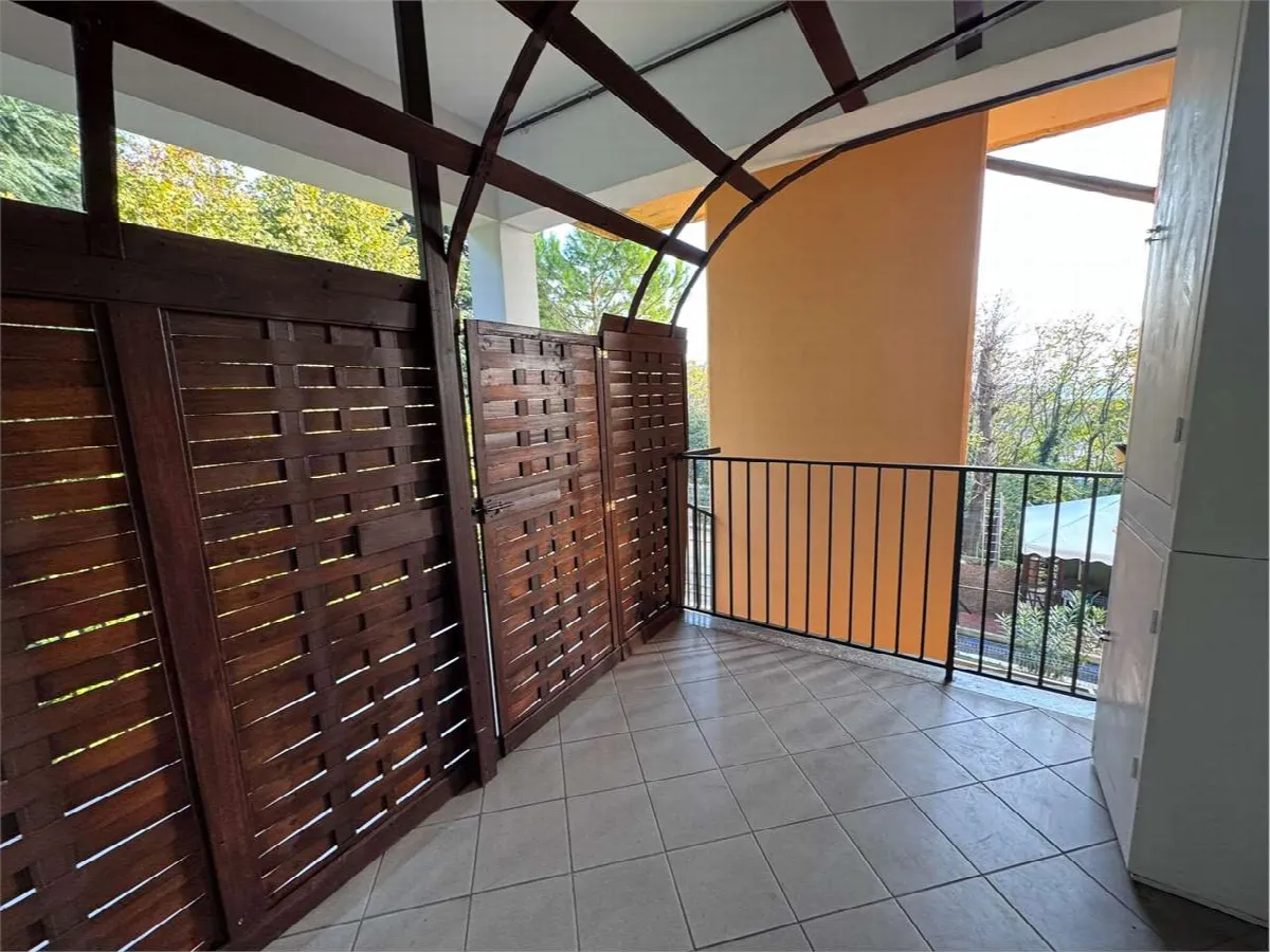 Appartamento in vendita a Ponte Lambro - foto 5