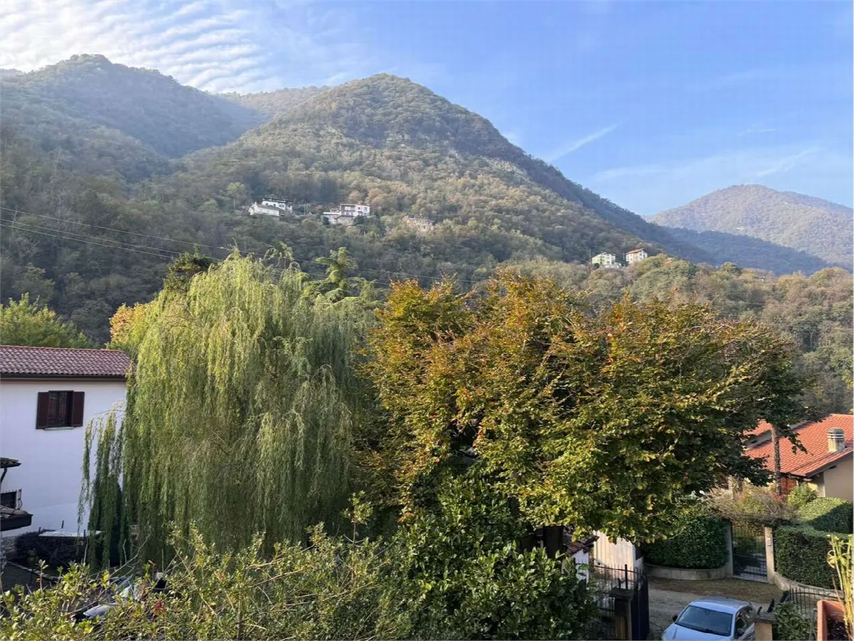 Appartamento in vendita a Ponte Lambro - foto 6