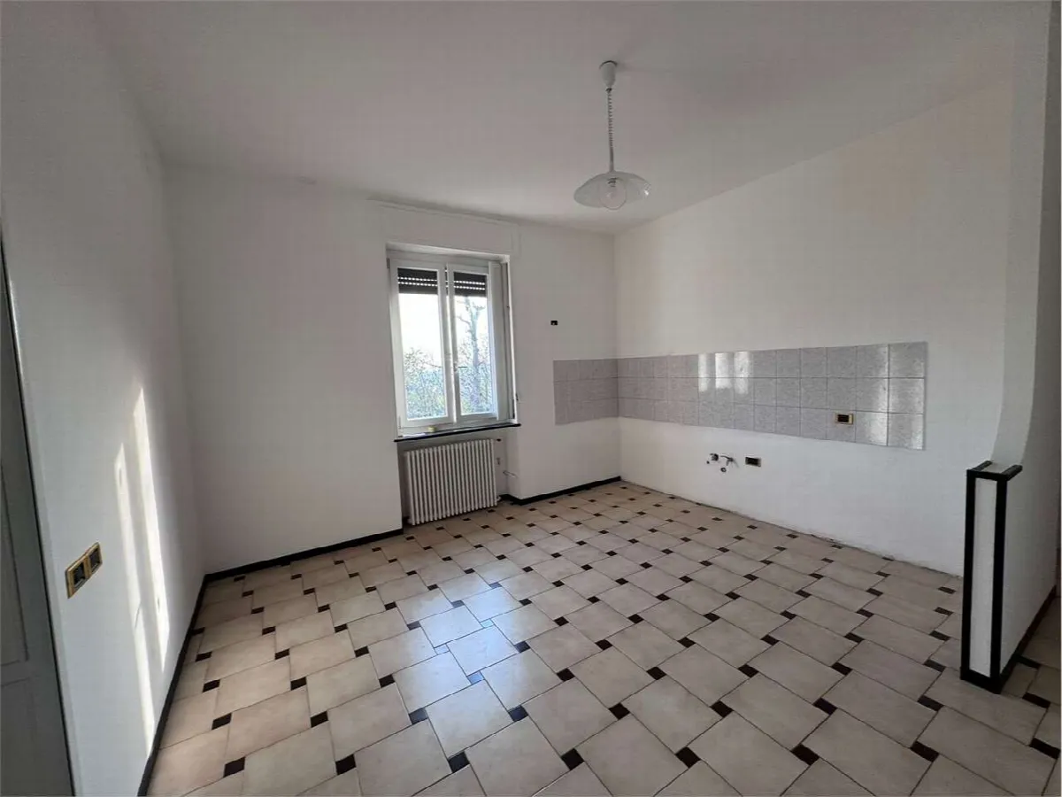 Appartamento in vendita a Ponte Lambro - foto 9
