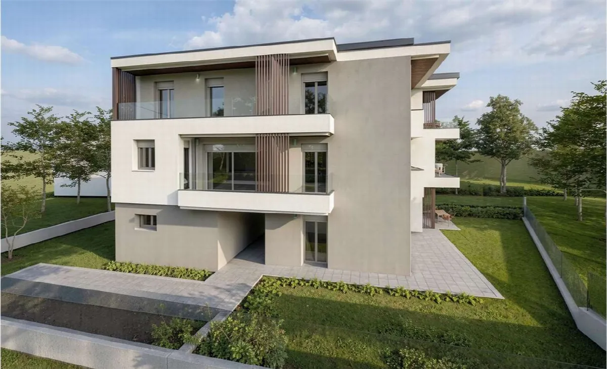Appartamento in vendita a Canzo - foto 3