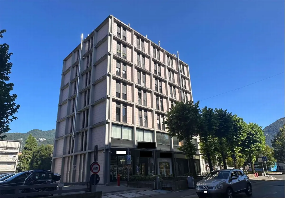 Appartamento in vendita a Erba - foto 2
