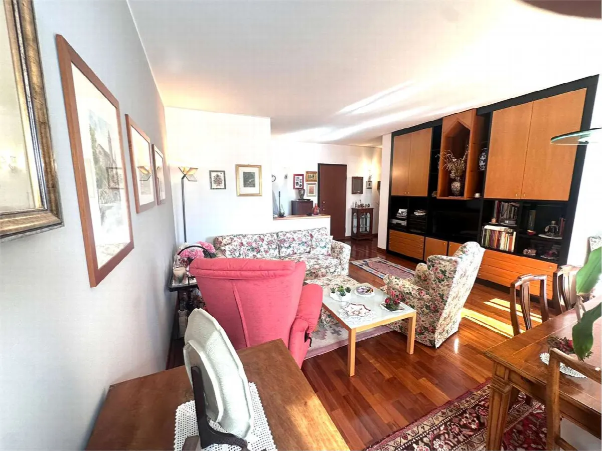 Appartamento in vendita a Erba - foto 6
