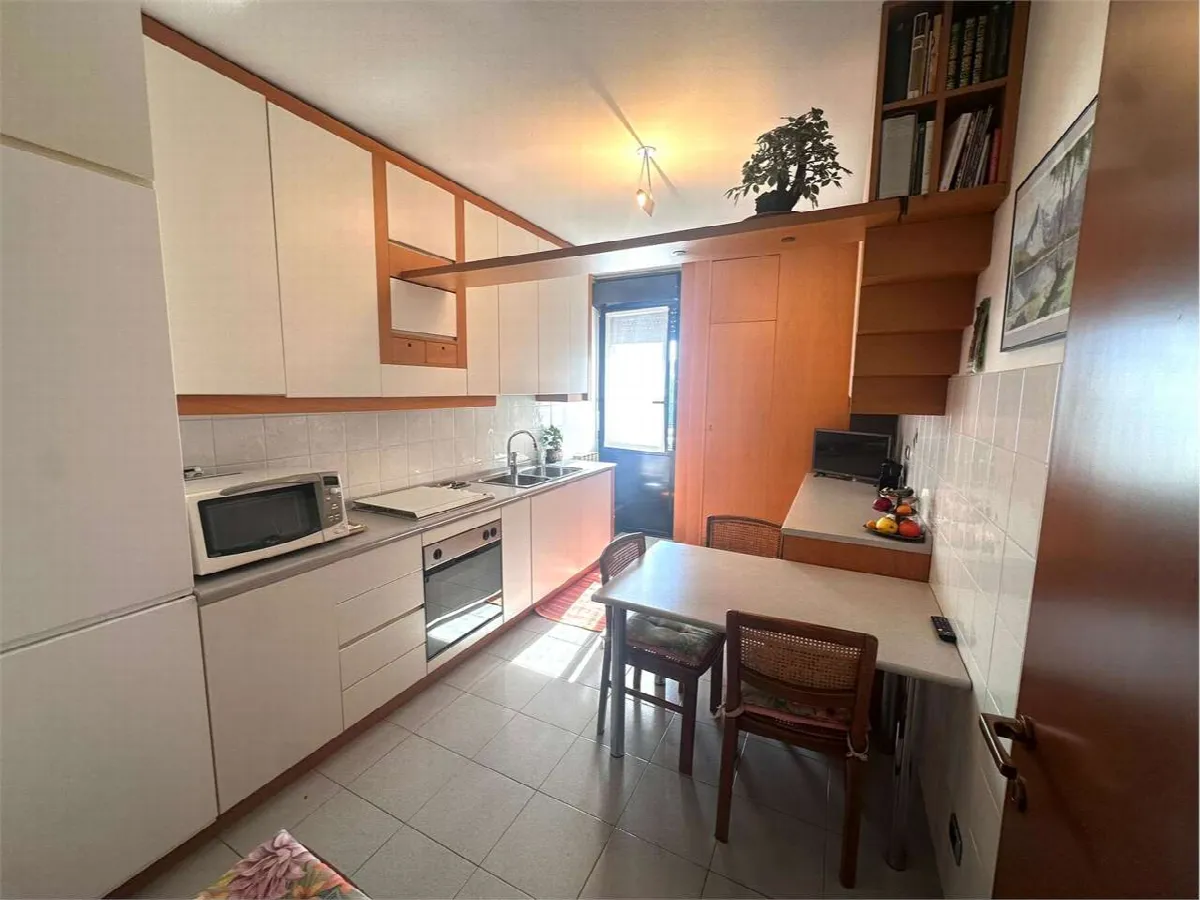 Appartamento in vendita a Erba - foto 8