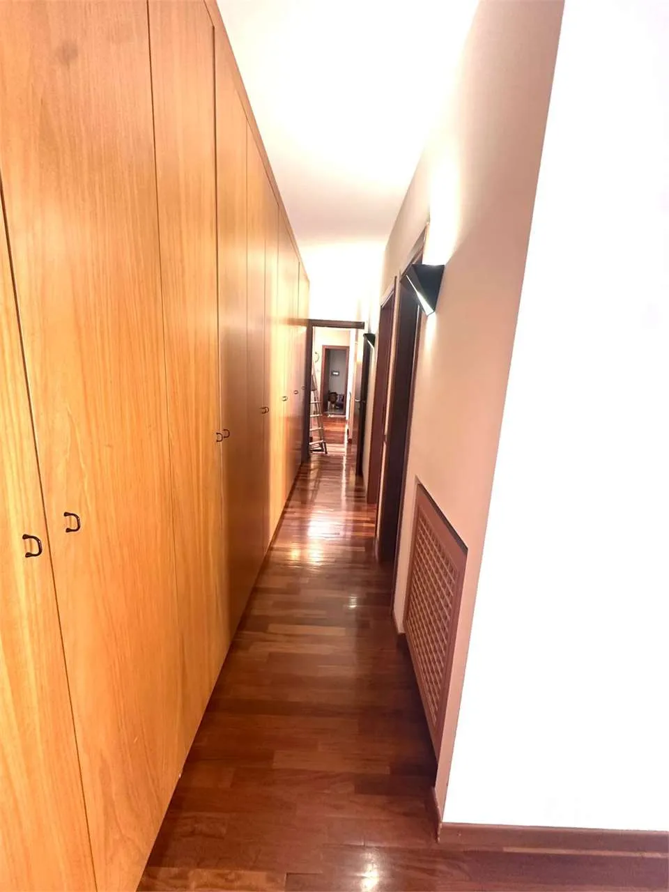 Appartamento in vendita a Erba - foto 9