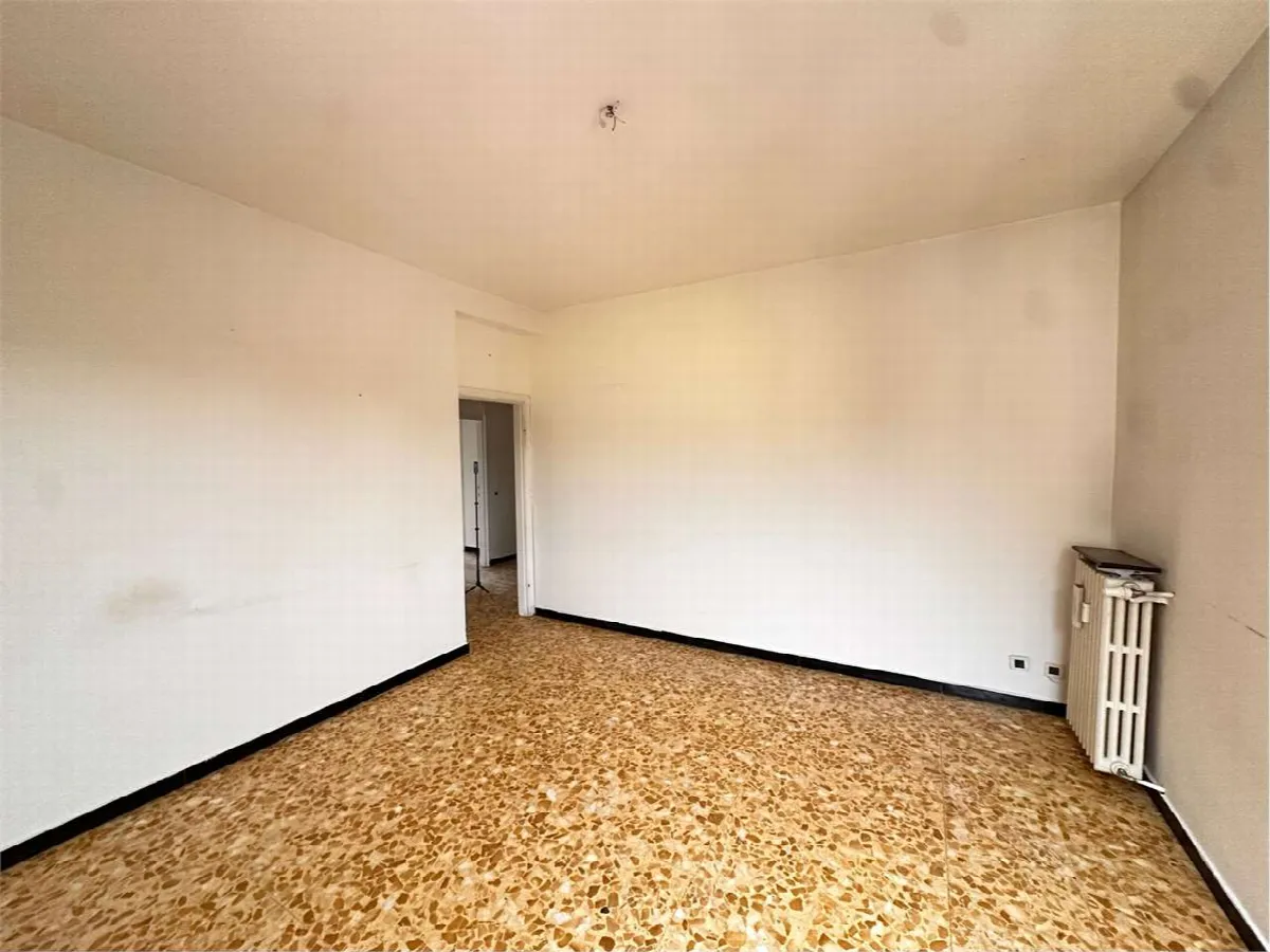 Appartamento in vendita a Erba - foto 1
