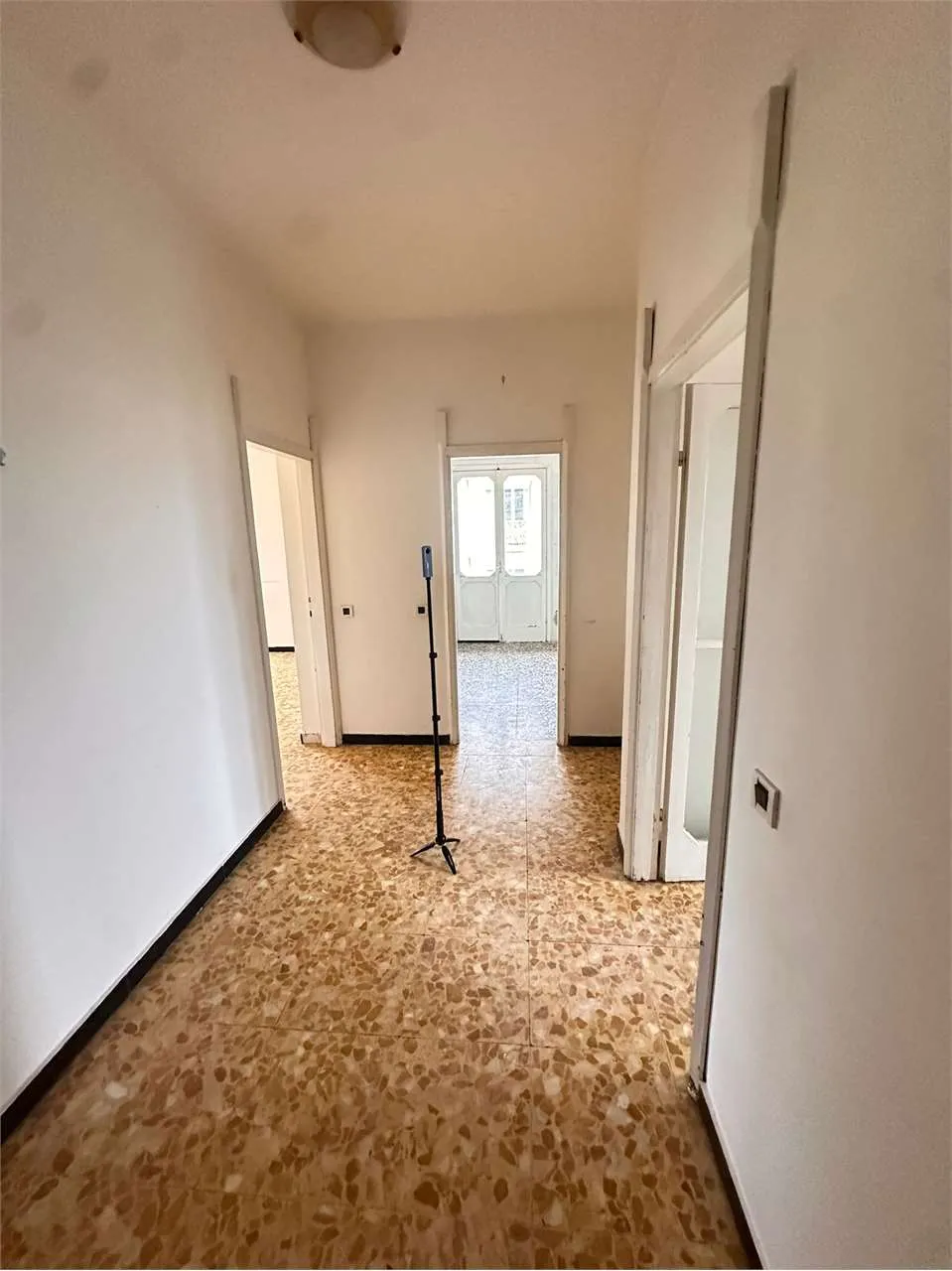 Appartamento in vendita a Erba - foto 6