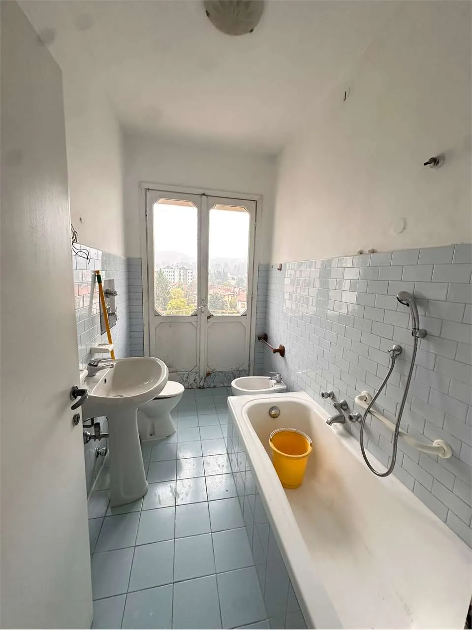 Appartamento in vendita a Erba - foto 7