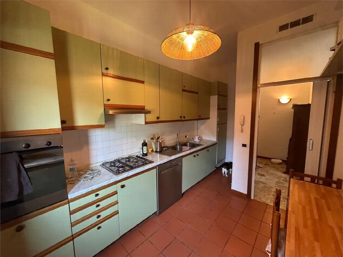 Appartamento in vendita a Como - foto 5