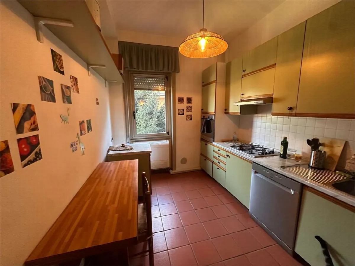 Appartamento in vendita a Como - foto 6