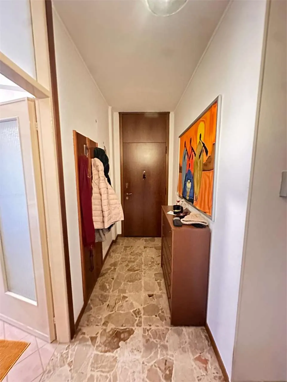 Appartamento in vendita a Como - foto 8