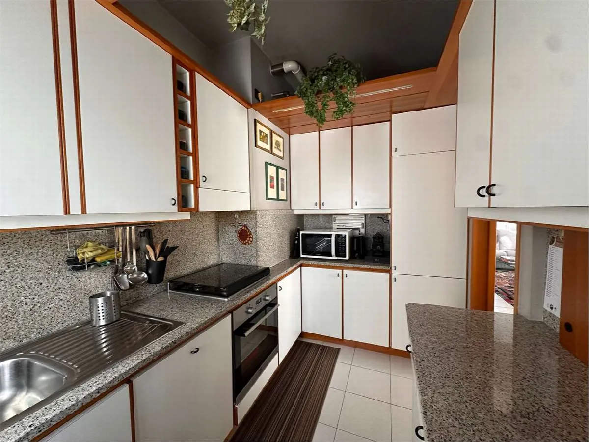 Villa in vendita a Erba - foto 10