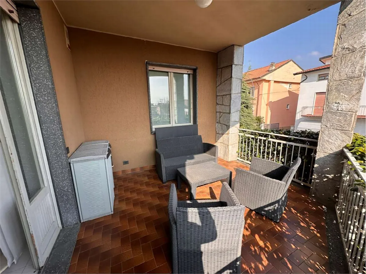 Villa in vendita a Erba - foto 6