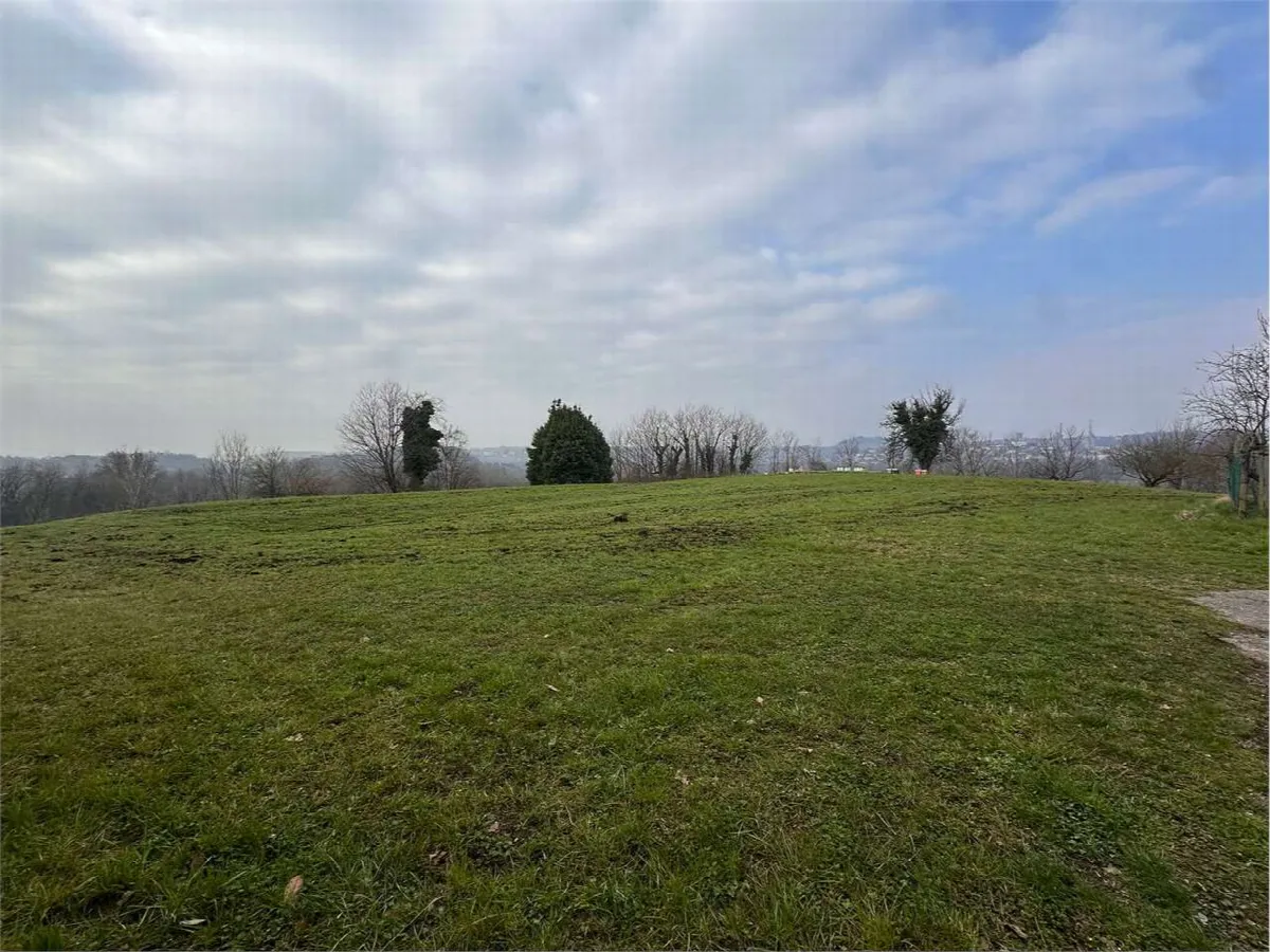 Rustico in vendita a Rogeno - foto 10