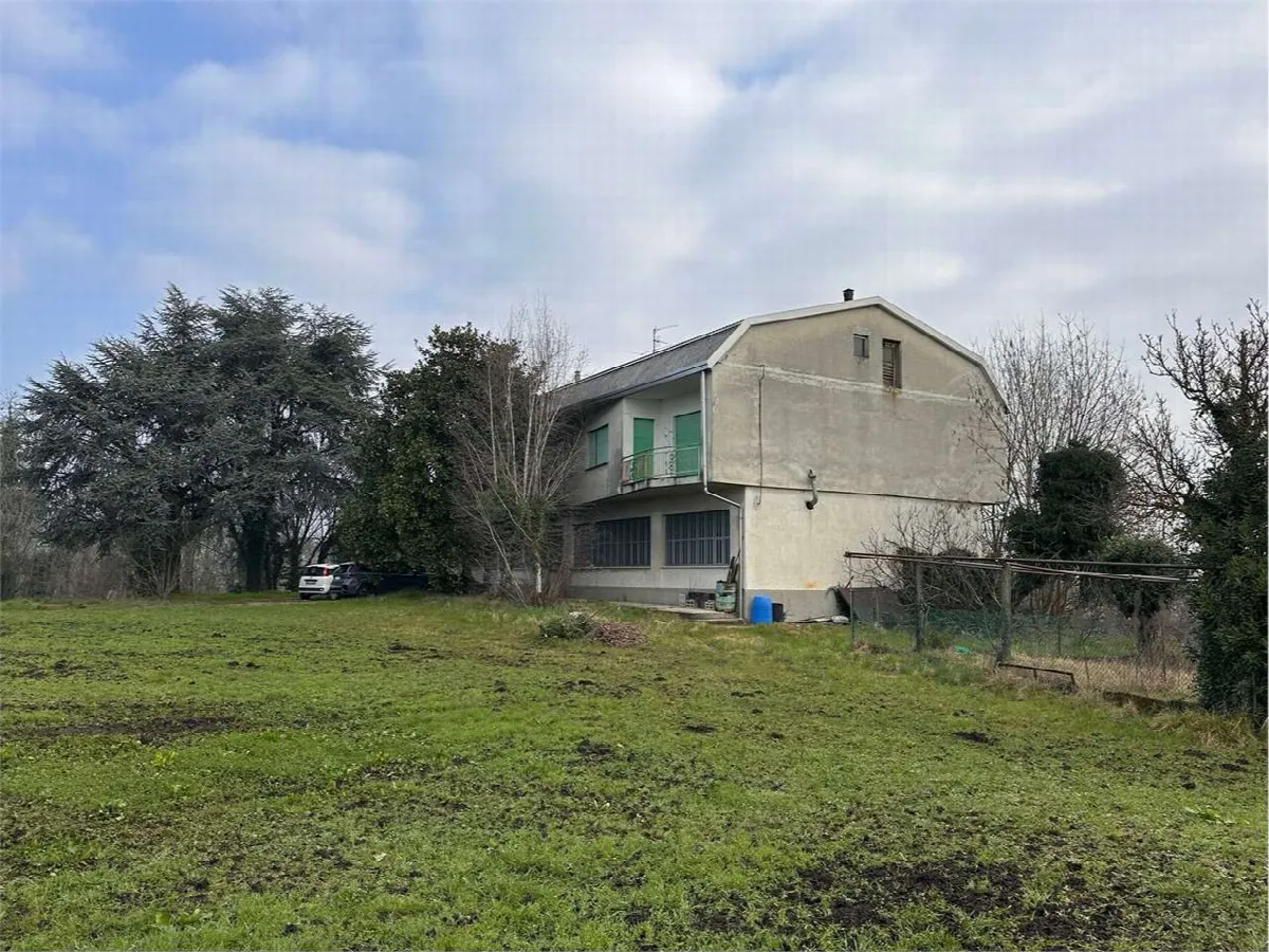 Rustico in vendita a Rogeno - foto 2