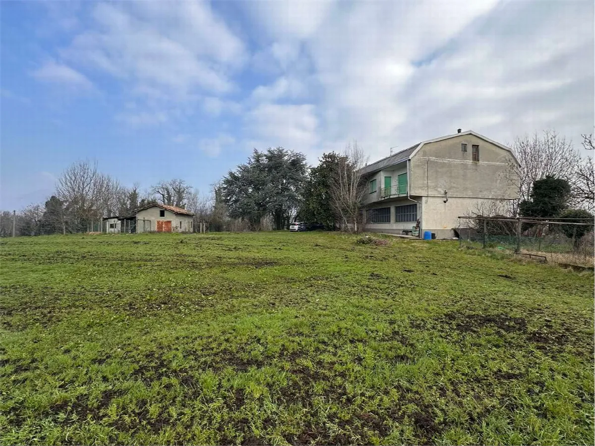 Rustico in vendita a Rogeno - foto 3