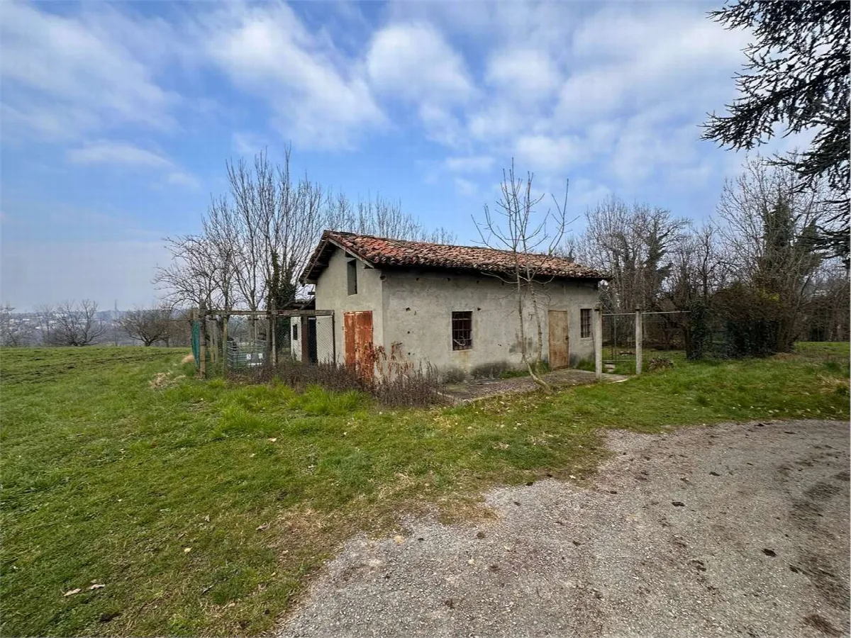 Rustico in vendita a Rogeno - foto 9