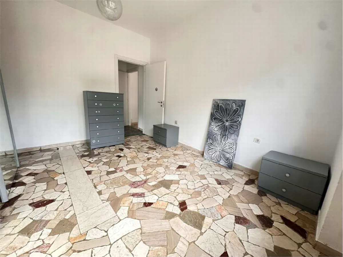 Appartamento in vendita a Ponte Lambro - foto 10
