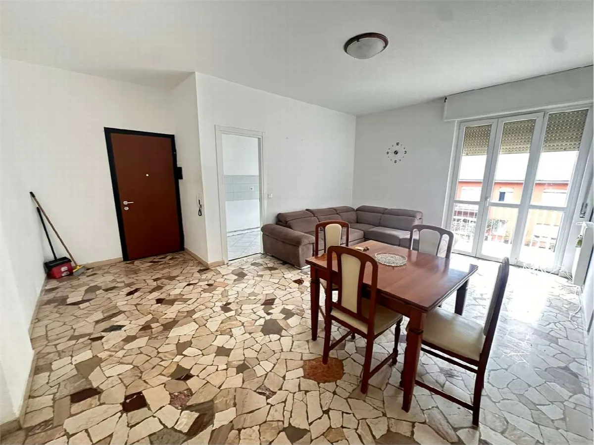Appartamento in vendita a Ponte Lambro - foto 4