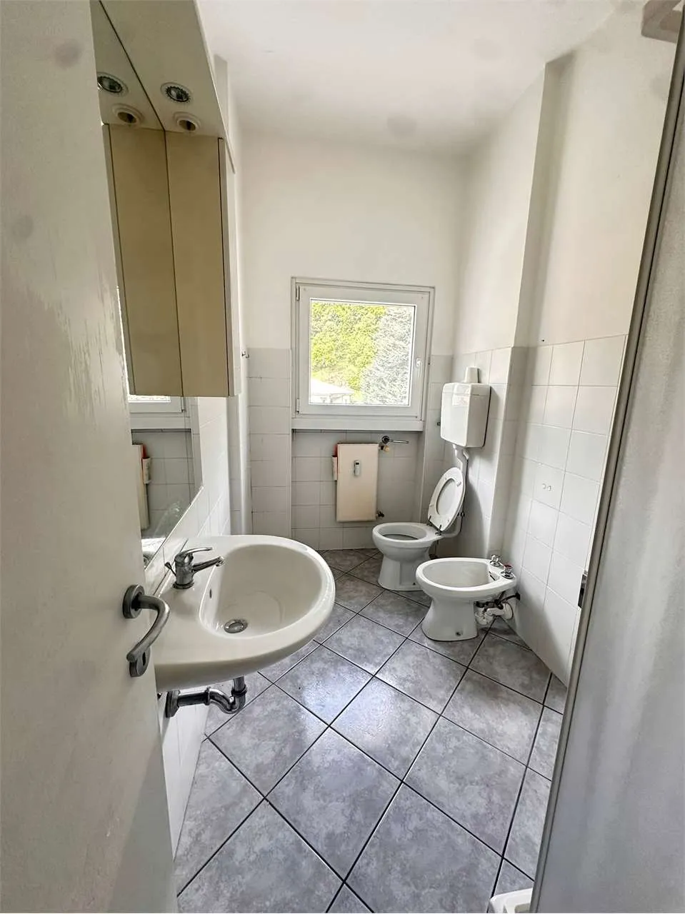 Appartamento in vendita a Ponte Lambro - foto 9