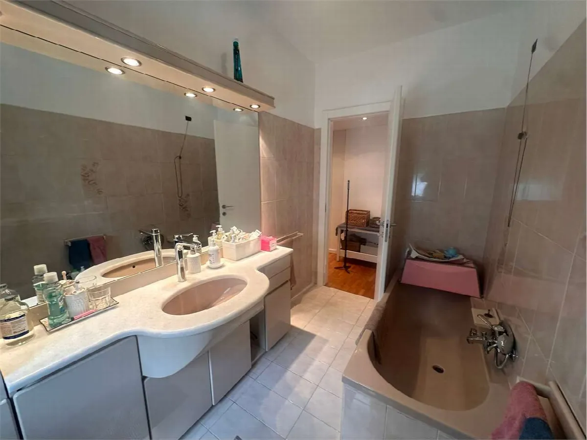 Appartamento in vendita a Erba - foto 10