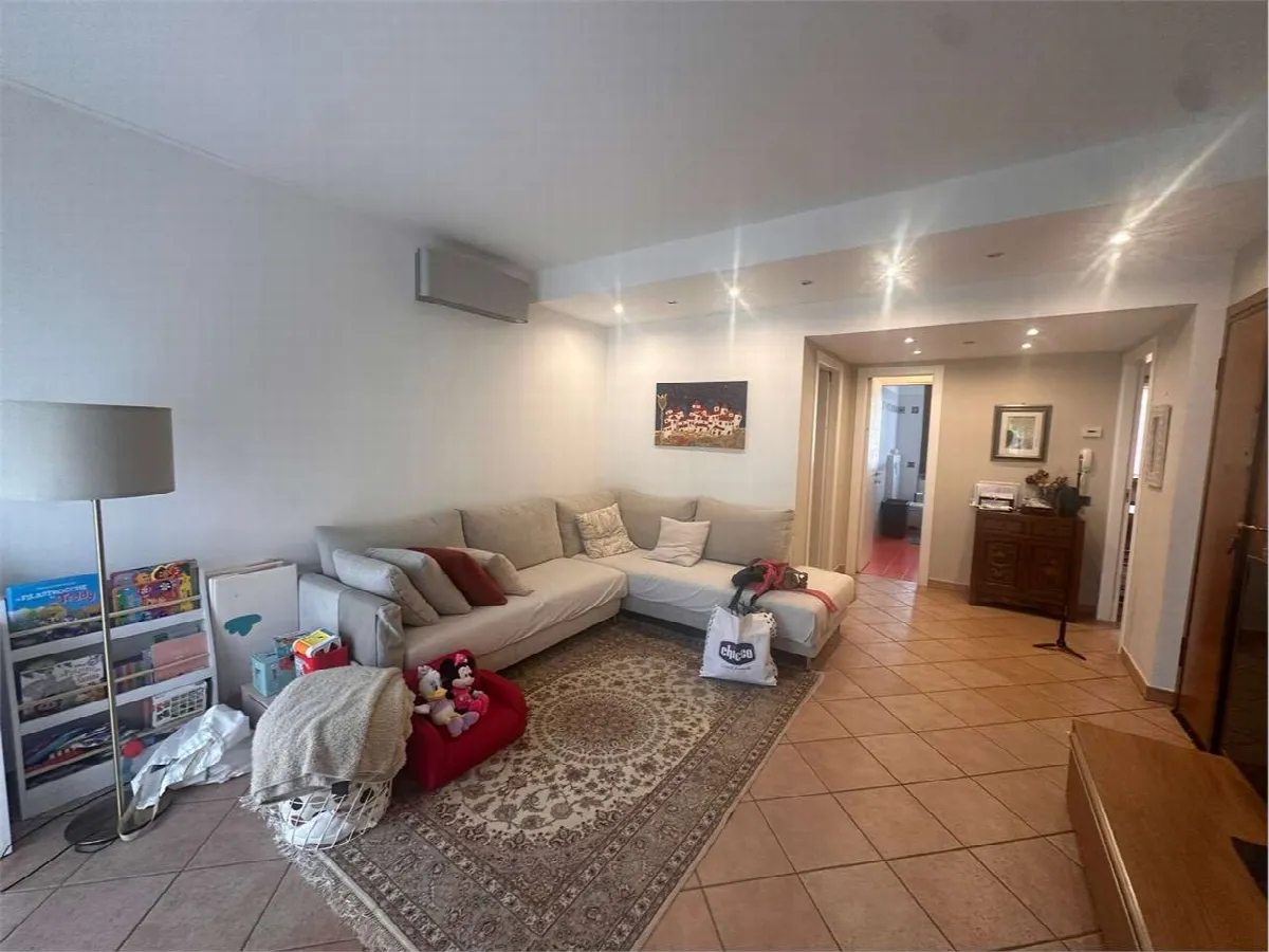 Appartamento in vendita a Erba - foto 3