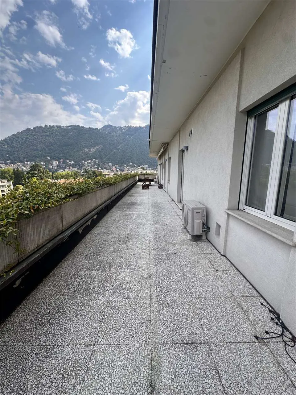 Attico in vendita a Como - foto 6