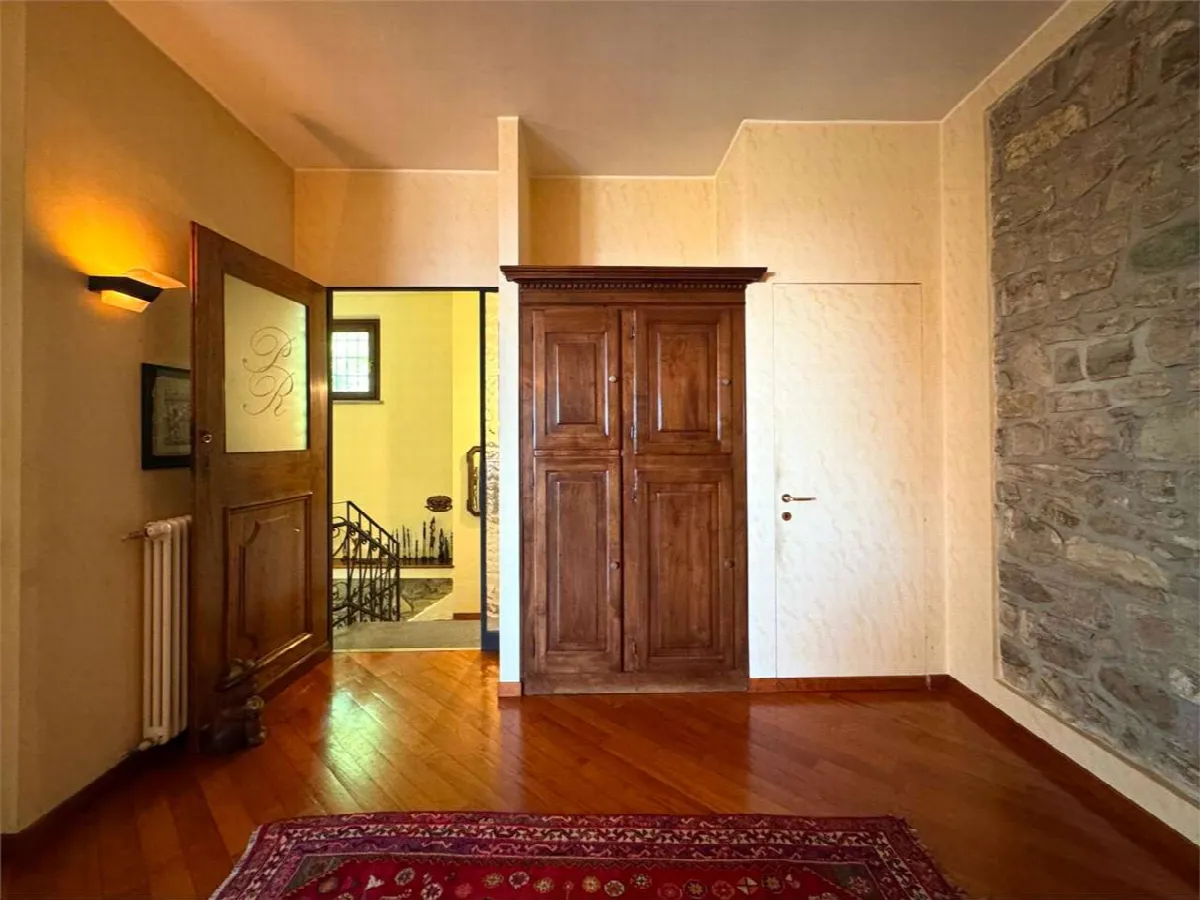 Villa in vendita a Albavilla - foto 4