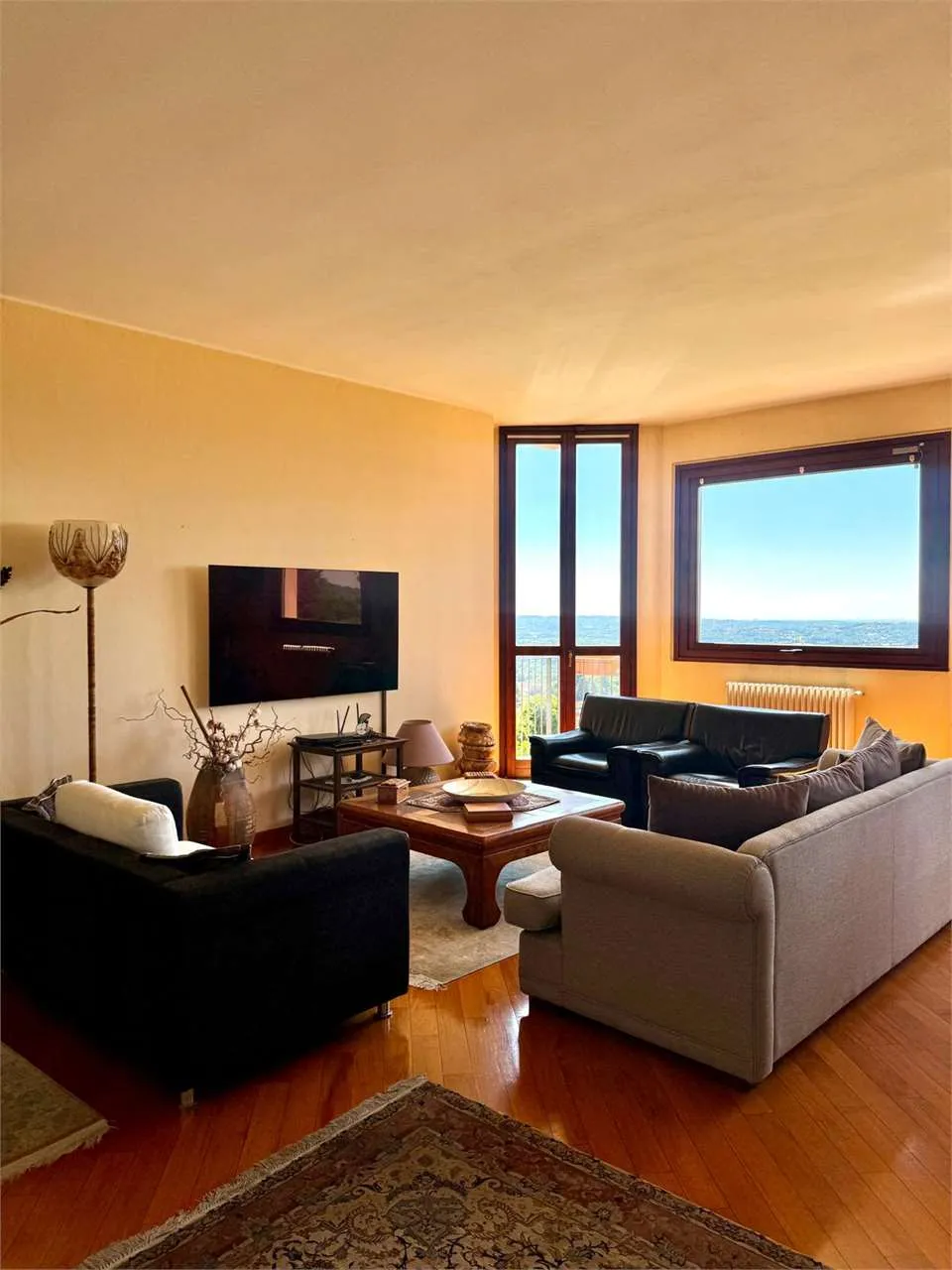 Villa in vendita a Albavilla - foto 8