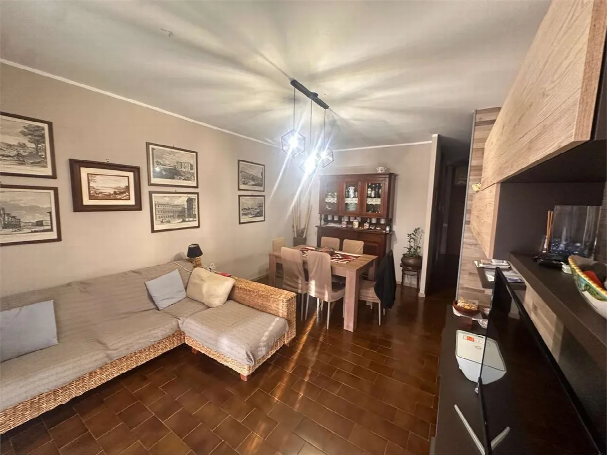Appartamento in vendita a Erba - foto 3