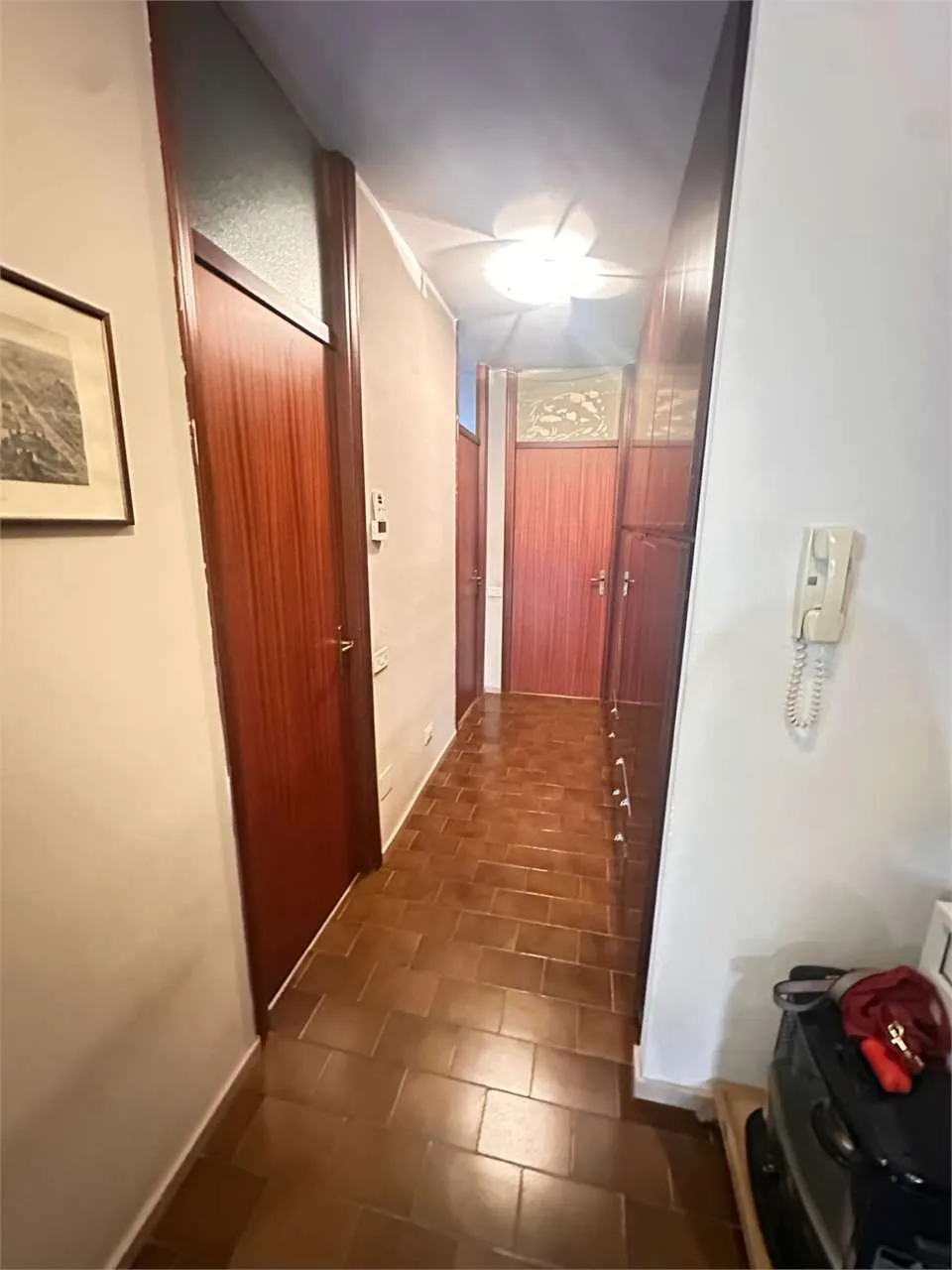 Appartamento in vendita a Erba - foto 6