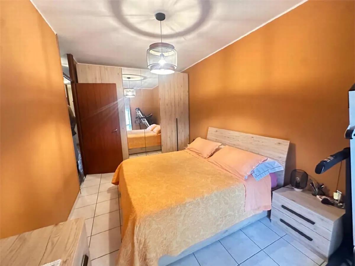 Appartamento in vendita a Erba - foto 7