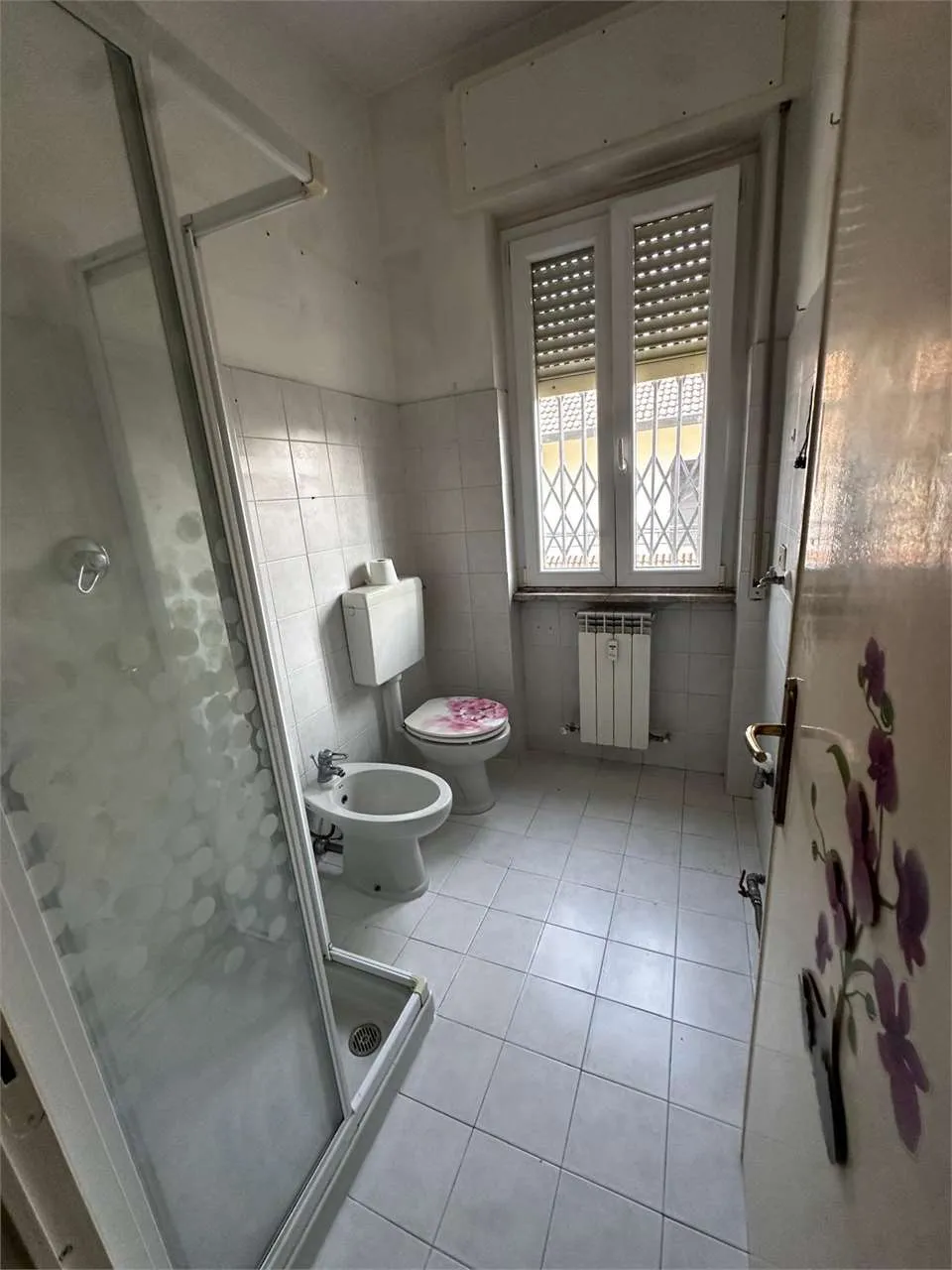 Appartamento in vendita a Alzate Brianza - foto 10