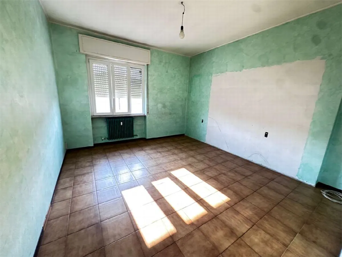Appartamento in vendita a Alzate Brianza - foto 4