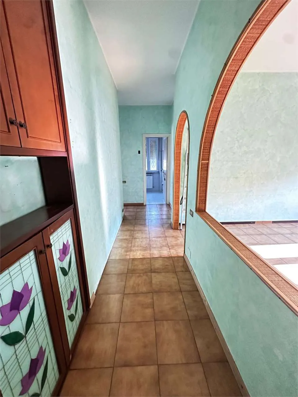 Appartamento in vendita a Alzate Brianza - foto 5