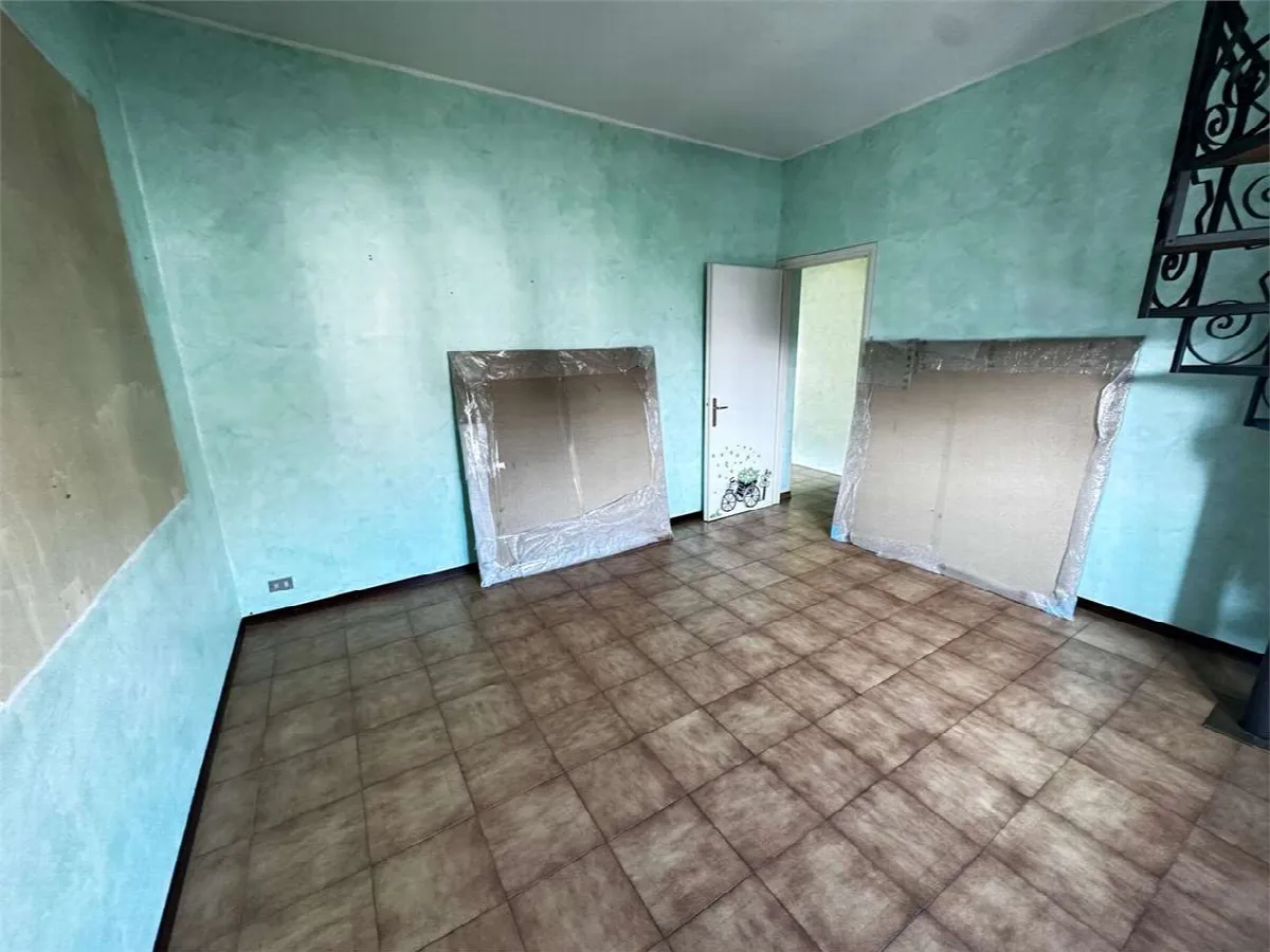 Appartamento in vendita a Alzate Brianza - foto 6