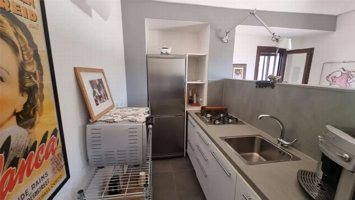 Casa indipendente in vendita a Pantelleria - foto 10
