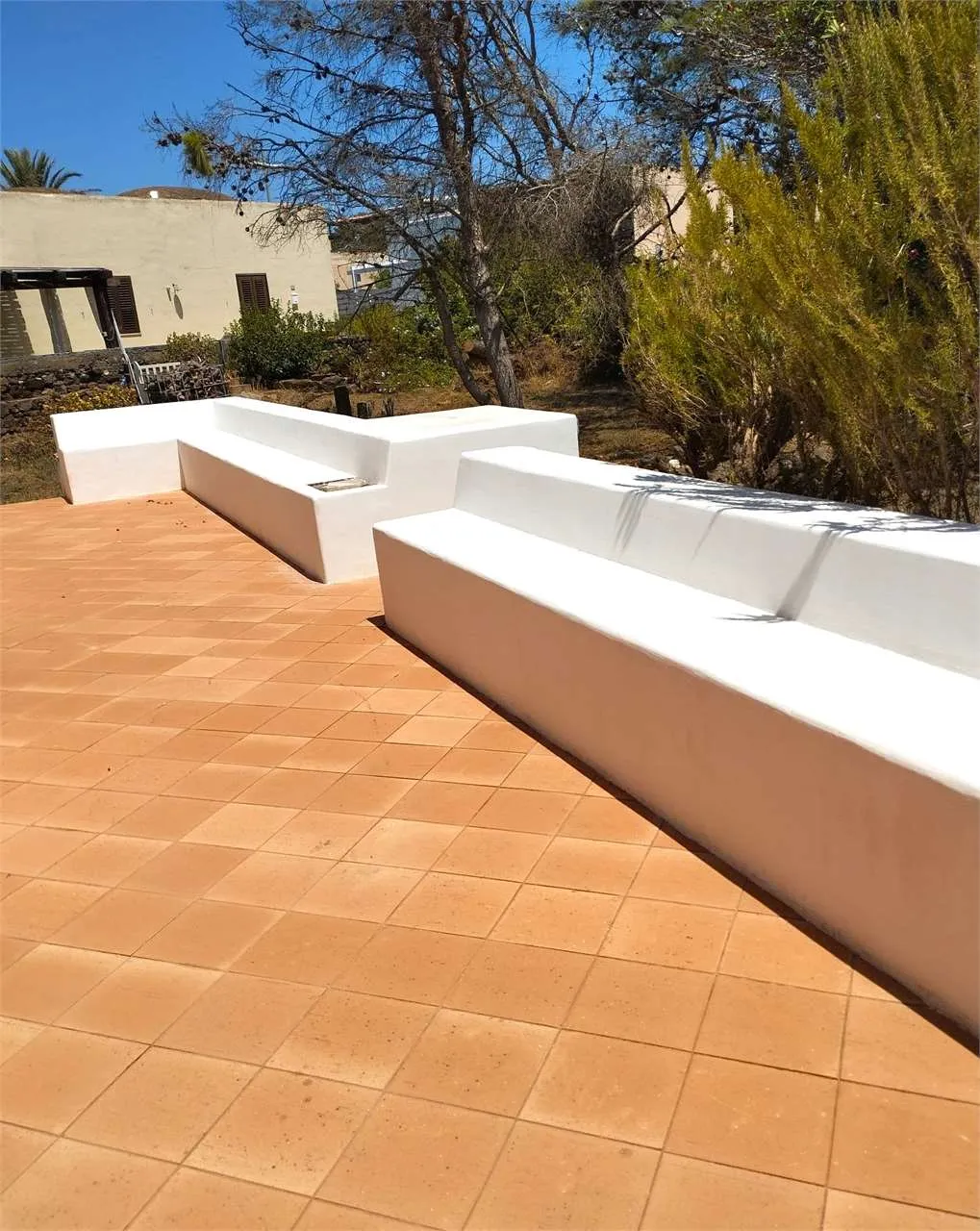 Casa indipendente in vendita a Pantelleria - foto 3