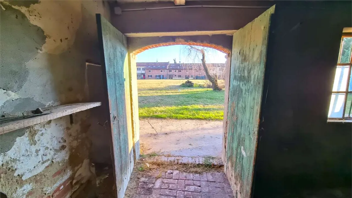 Rustico in vendita a Buttigliera d'Asti - foto 10