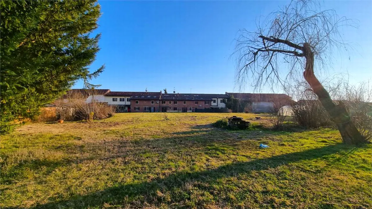 Rustico in vendita a Buttigliera d'Asti - foto 4