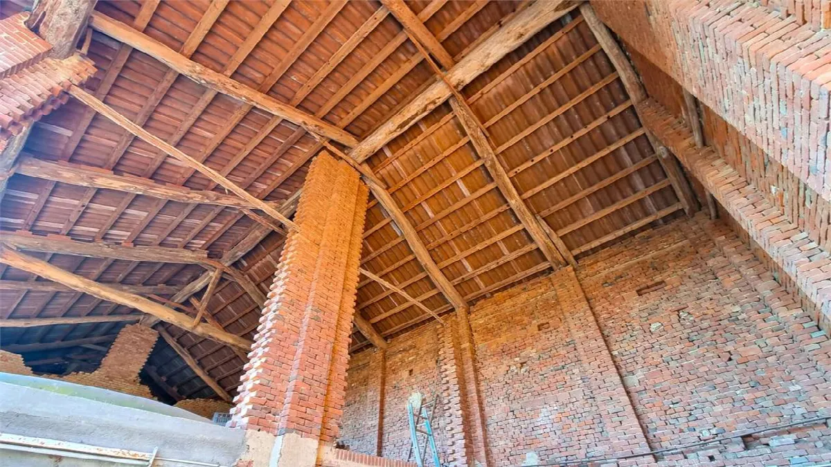 Rustico in vendita a Buttigliera d'Asti - foto 6