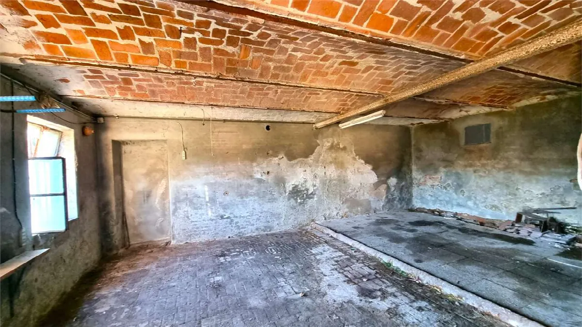 Rustico in vendita a Buttigliera d'Asti - foto 9